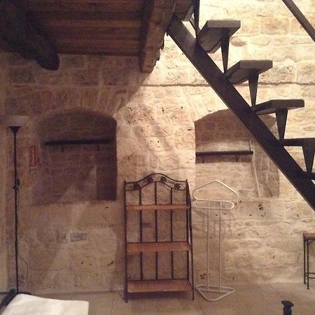 Masseria Nenetta Bed And Breakfast Monopoli Zewnętrze zdjęcie